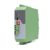 Signal Conditioners - 309361 - RS Components, Ltd.