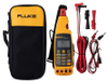 Clamp Meters - 6693493 - RS Components, Ltd.