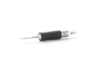 Soldering Iron Tips - 1846621 - RS Components, Ltd.
