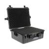 Transit Cases - 7674995 - RS Components, Ltd.