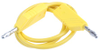 Test Leads - 3433649 - RS Components, Ltd.