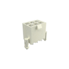 Headers, Male Pins - 609-10127820-0632PLF-ND - DigiKey