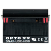 I/O Relay Module Racks - 5528-SNAP-UDC-HDB-ND - DigiKey