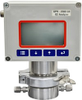 GPR-1500GB & GPR-2500GB Trace (ppm) and Percent (%) Oxygen Transmitters - Image