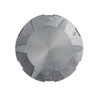 Unclassified - 6308-H300CAPA-ND - DigiKey