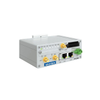 Unclassified - 2084-ICR-2834WA01-ND - DigiKey
