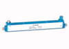 Directional Couplers 100308016 - 100308016 - KRYTAR, Inc.