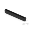 Edgeboard Connectors - 17-7-2388957-4-ND - DigiKey