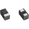Tantalum Capacitors - 718-TL8W9106K004CTR-ND - DigiKey