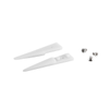 Accessories - 2014-A249DG-ND - DigiKey