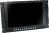 LM-1750HD HDTV COLOR MONITOR -- LM-1750HD