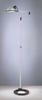 P714-609 Lamps-Swing Arm-Floor - 435381 - Capital Lighting, Inc.