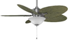MAD3250PW-BPP4GR-F423PW-G458 Fans-Ceiling Fans - 375846 - Capital Lighting, Inc.
