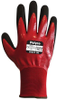 Work Gloves - 1240680 - RS Components, Ltd.