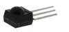 IR Receivers - 7005308P - RS Components, Ltd.