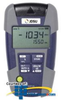 JDSU OLP-34 SmartPocket Optical Power Meter -- 2302-01