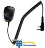 Pryme Radio Products Light Duty Speaker Mic for Icom Radios -- SPM-100IL - Image