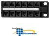 Leviton QuickPort High Density Patch Panel - 49255-D48 - TelephoneStuff.com