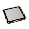 12BIT Digital-to-Analog Converter IC - 701-AD5737ACPZ-RL7 - ERSAELECTRONICS PTE. LTD.