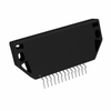 Audio Amplifier - 742-STK404-140N-E - ERSAELECTRONICS PTE. LTD.