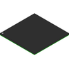 Memory IC and Storage Component - 736-CYWB0124AB-BVXIT - ERSAELECTRONICS PTE. LTD.