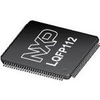 16-bit 128KB 2.5V 3.3V Embedded Microcontroller MCU -- 685-MC9S12E128CPV - Image