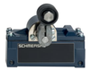 Micro switches - M 302/303 - MH 303-00/11Y -  - Schmersal Inc.