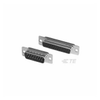 D-Sub Connector Assemblies - 5-747908-5-ND - DigiKey