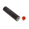 Terminal Adapters - 6308-PA01-ND - DigiKey