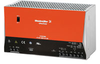 Connect Power Single-Phase ECOLINE -- CP SNT 500W, 24VDC, 20A - Image