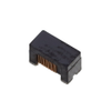 Common Mode Chokes - 3746-ICSC60A265L4SHRT22DKR-ND - DigiKey