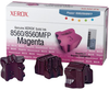 Xerox 108R00724 8560 OEM Mag Bx3 - 101003571 - LaserCycle