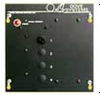 Dimmermaster 412 wall mount - 500-126 - Premier Lighting & Production Company