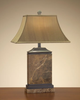 JRL-7866 Lamps-Table Lamps - 482103 - Capital Lighting, Inc.