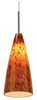 94766-6030 Mini Pendants-Cable - 406604 - Capital Lighting, Inc.