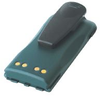 M-38 Battery Ni-MH 7.5V 1600mAh for PRO3150, CT250, 450, GP308 - M-38 - Prostar Batteries