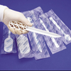 Sterileware Sampling Spatula - 80134 - U.S. Plastic Corporation