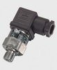 Engine Pressure Transmitter -- EPN/EPNCR 8298 - Image