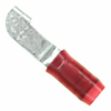 Terminals - Knife Connectors - A27473-ND - DigiKey