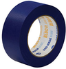 Specialty Masking Tape - PT14 - Intertape Polymer Group, Inc.