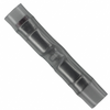Terminals - Wire Splice Connectors - A27452TR-ND - DigiKey