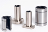 LM&hellip;LUU Linear Motion Bearings -- LM 20LUU - Image