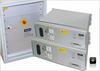 Power Amplifier - MPA - PI (Physik Instrumente) L.P.
