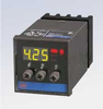 1/16 DIN LED Digital Display Timer -- 425A300Q10XD - Image