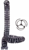 Energy Chain System®, Triflex® R Cable Carriers -- TRLF. 100 - Image