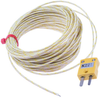 8479750 - RS Components, Ltd.