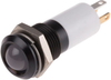  - 203644 - RS Components, Ltd.