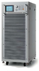 AC Source -- 61512