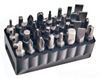 Drive Bit Set - 32526 - Klein Tools, Inc.