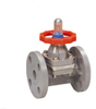 Hayward Diaphragm Valves -- 19571 - Image